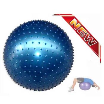 Massage Ball - Eexercise and Fitness - Best Price in Pakistan - HitShop.pk